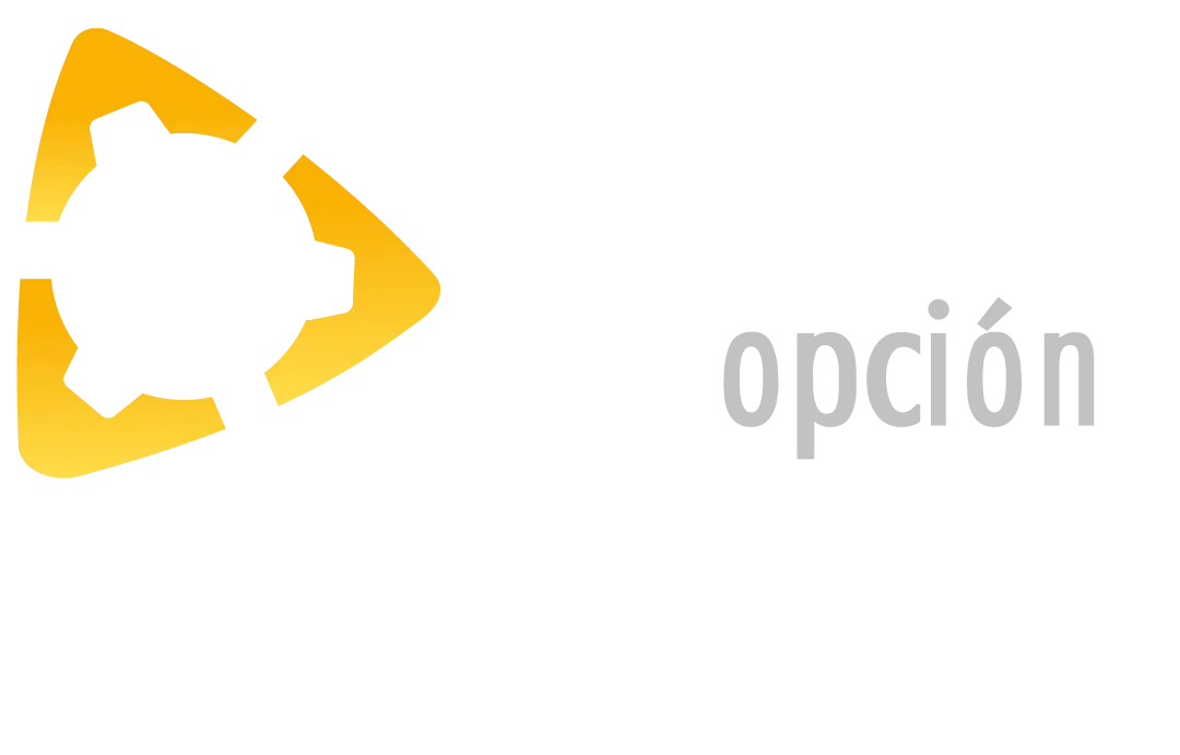 opcion-diesel