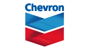 opcion-diesel-chevron_Mesa de trabajo 1