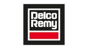 opcion-diesel-delco-remy_Mesa de trabajo 1