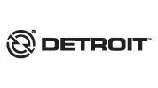 opcion-diesel-detroit_Mesa de trabajo 1