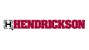 opcion-diesel-hendrickson_Mesa de trabajo 1