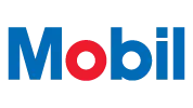 opcion-diesel-mobil_Mesa de trabajo 1