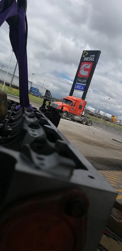 opcion-diesel-soluciones
