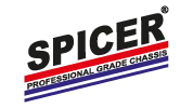 opcion-diesel-spicer_Mesa de trabajo 1