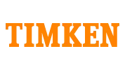 opcion-diesel-timken_Mesa de trabajo 1