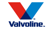 opcion-diesel-valvoline_Mesa de trabajo 1