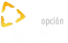 opcion-diesel